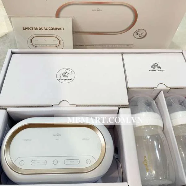 may-hut-sua-dien-doi-spectra-dual-compact-2