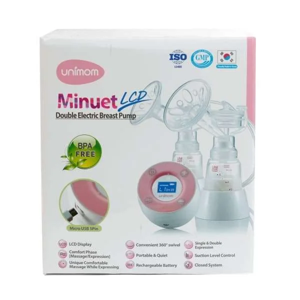 may-hut-sua-dien-doi-unimom-man-hinh-lcd-3