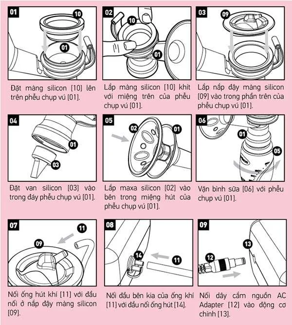 may-hut-sua-dien-hq-allegro-um880106-04