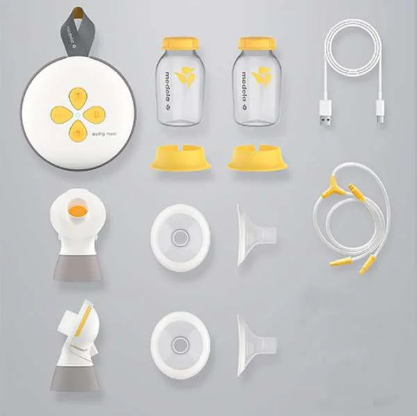 may-hut-sua-doi-medela-swing-flex-1
