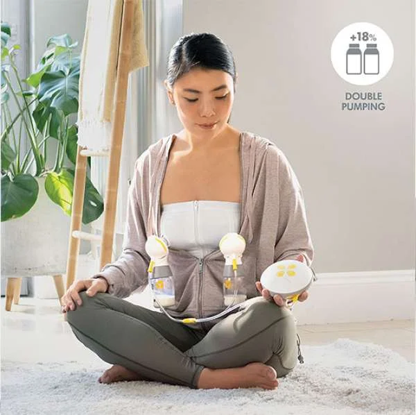may-hut-sua-doi-medela-swing-flex