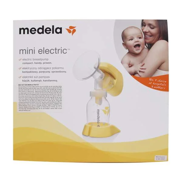 may-hut-sua-medela-mini-electric-108515-1