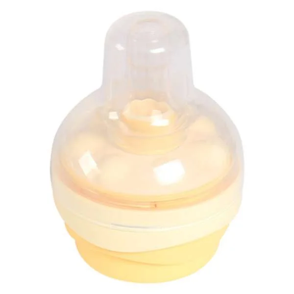 may-hut-sua-medela-swing-108535-2-1-master