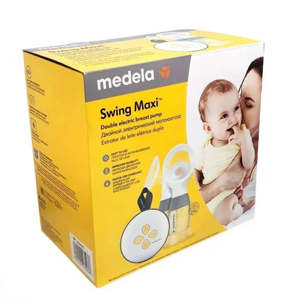 may-hut-sua-medela-swing-maxi-flex-2