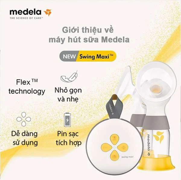 may-hut-sua-medela-swing-maxi-flex-5