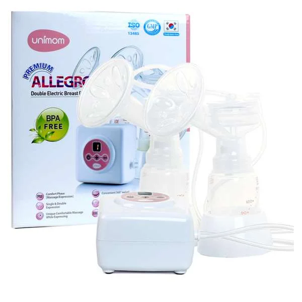 may-hut-sua-premium-allegro-um872002-2