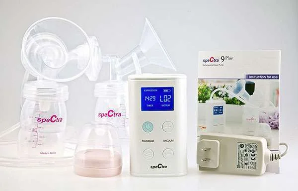 may-hut-sua-spectra-9plus-hut-doi-01