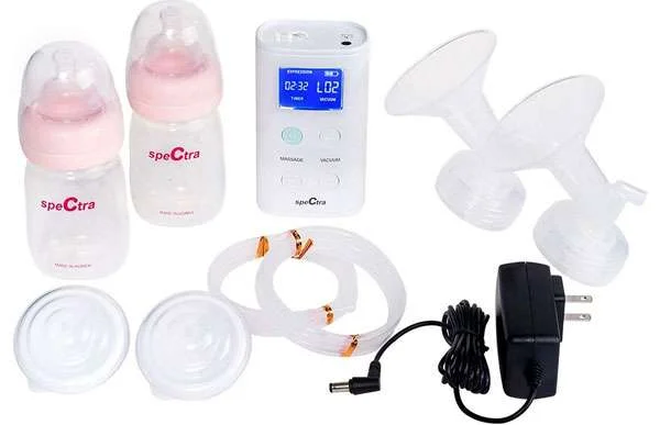 may-hut-sua-spectra-9plus-hut-doi-04