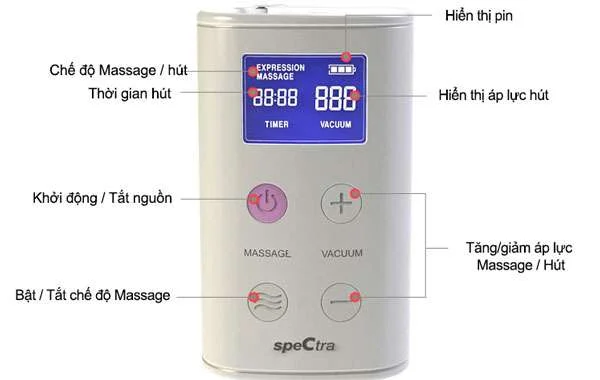 may-hut-sua-spectra-9plus-hut-doi-05