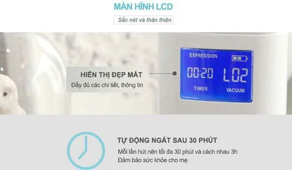 may-hut-sua-spectra-9plus-hut-doi-06