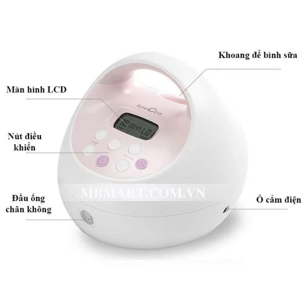 may-hut-sua-spectra-s2-plus-hut-doi-10