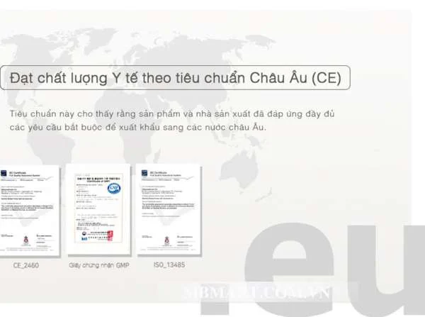 may-hut-sua-spectra-s2-plus-hut-doi-4
