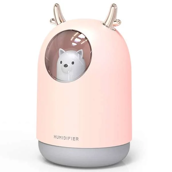may-phun-suong-tao-am-humidifier-m106-1