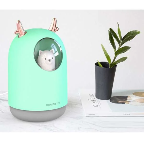 may-phun-suong-tao-am-humidifier-m106-10