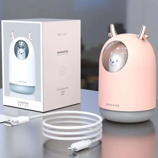 may-phun-suong-tao-am-humidifier-m106-3