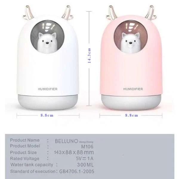 may-phun-suong-tao-am-humidifier-m106-5