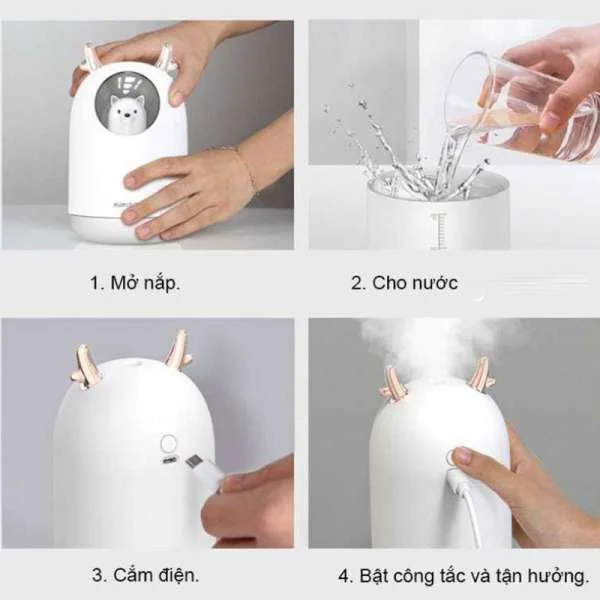 may-phun-suong-tao-am-humidifier-m106-6