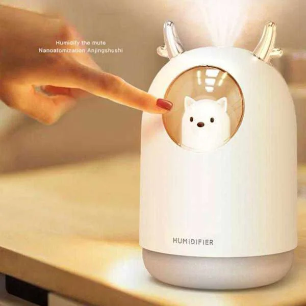 may-phun-suong-tao-am-humidifier-m106-7