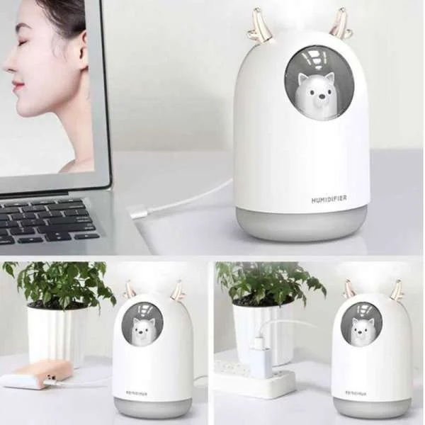 may-phun-suong-tao-am-humidifier-m106-8