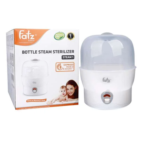 may-tiet-trung-binh-sua-fatzbaby-fb4019sl-mbmart-1