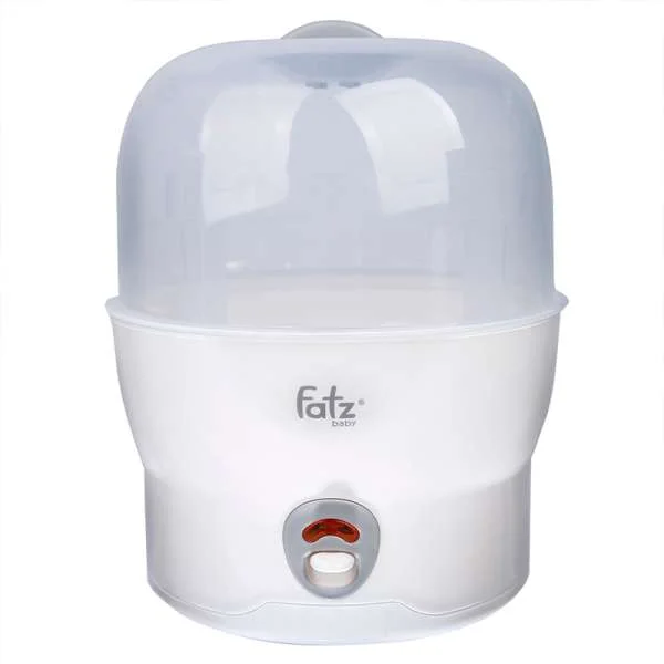 may-tiet-trung-binh-sua-fatzbaby-fb4019sl-mbmart-2