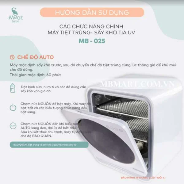 may-tiet-trung-binh-sua-uv-moazbebe-mb-025-11