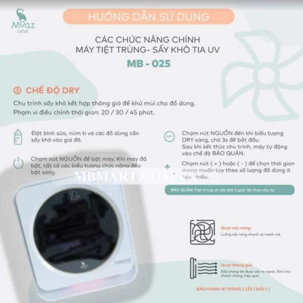 may-tiet-trung-binh-sua-uv-moazbebe-mb-025-12