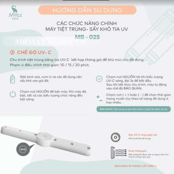 may-tiet-trung-binh-sua-uv-moazbebe-mb-025-13