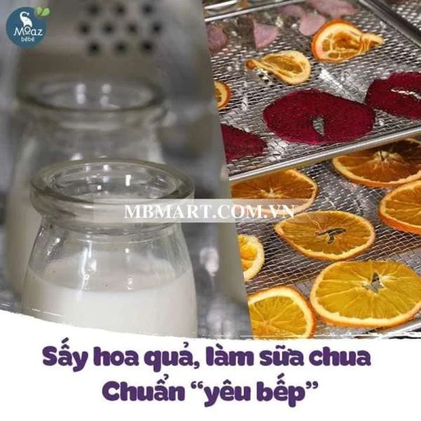 may-tiet-trung-binh-sua-uv-moazbebe-mb-025-14