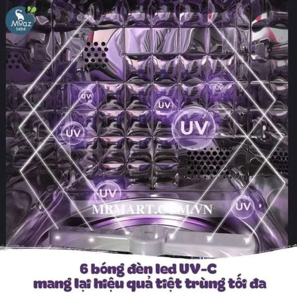 may-tiet-trung-binh-sua-uv-moazbebe-mb-025-15