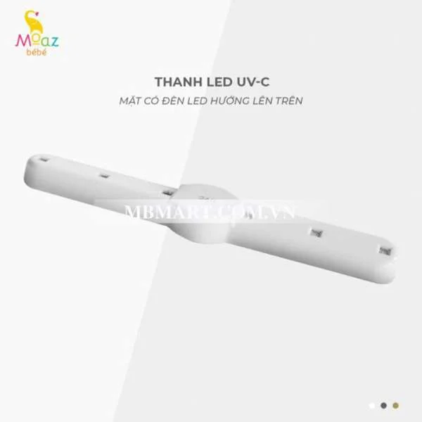may-tiet-trung-binh-sua-uv-moazbebe-mb-025-2