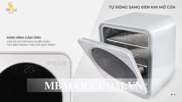 may-tiet-trung-binh-sua-uv-moazbebe-mb-025-4