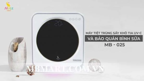 may-tiet-trung-binh-sua-uv-moazbebe-mb-025-8