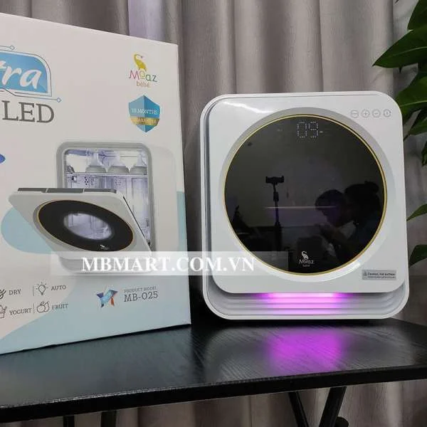 may-tiet-trung-binh-sua-uv-moazbebe-mb-025-9