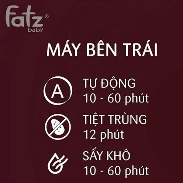 may-tiet-trung-say-kho-da-nang-fatz-baby-multimax-2-6