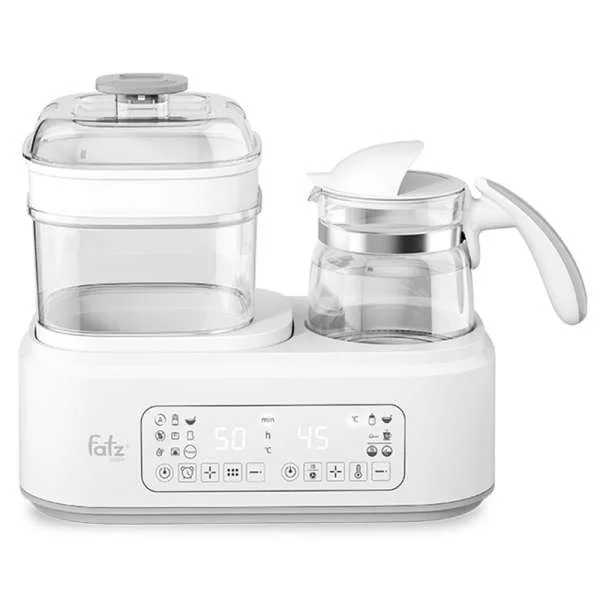 may-tiet-trung-say-kho-da-nang-fatz-baby-multimax-2-plus-1