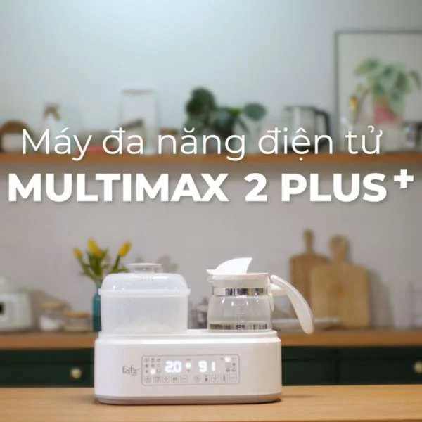 may-tiet-trung-say-kho-da-nang-fatz-baby-multimax-2-plus-4