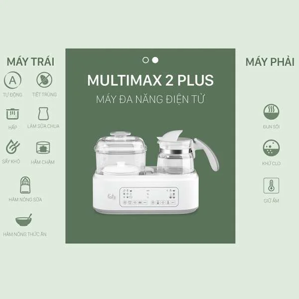 may-tiet-trung-say-kho-da-nang-fatz-baby-multimax-2-plus-7