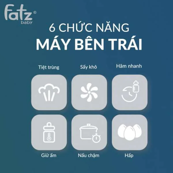 may-tiet-trung-say-kho-da-nang-fatz-baby-multimax-3-4