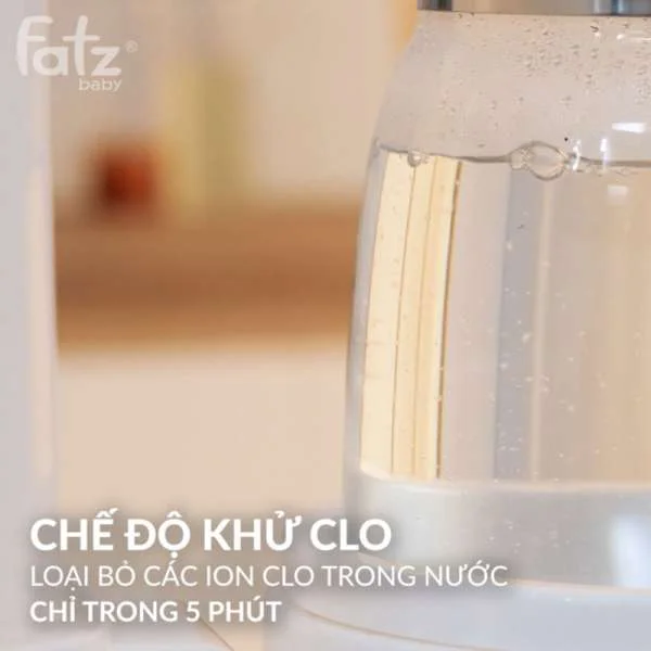 may-tiet-trung-say-kho-da-nang-fatz-baby-multimax-3-5
