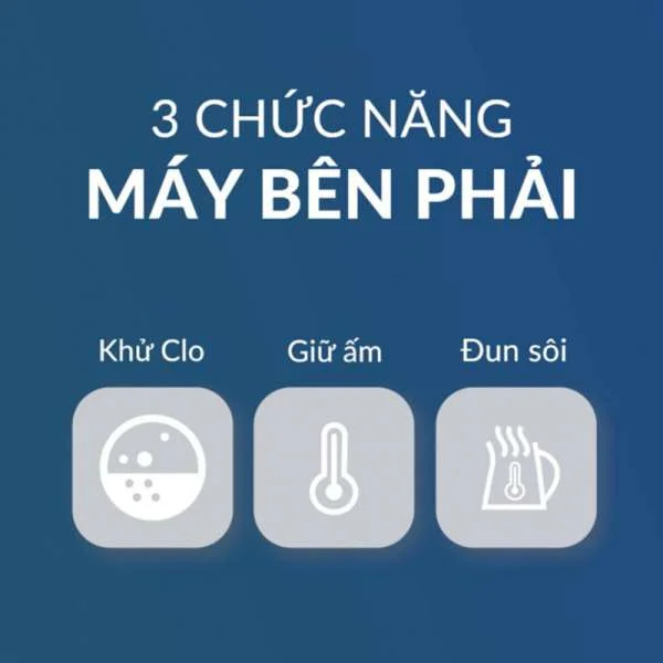 may-tiet-trung-say-kho-da-nang-fatz-baby-multimax-3-6