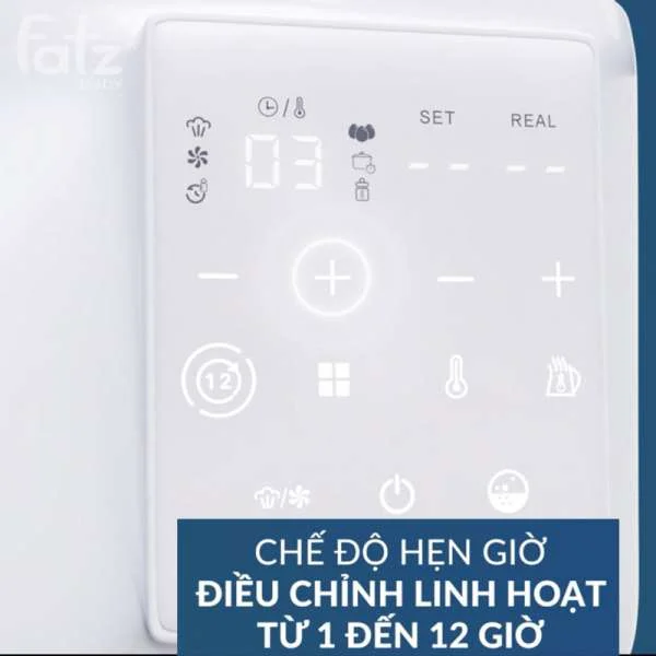 may-tiet-trung-say-kho-da-nang-fatz-baby-multimax-3-7