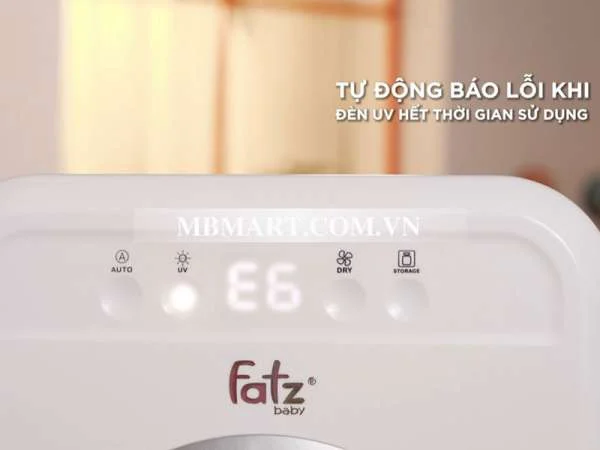 may-tiet-trung-say-kho-uv-fatzbaby-thunder-1-fb4702sl3