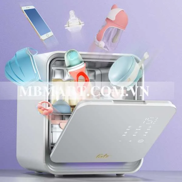 may-tiet-trung-uv-fatzbaby-king-1-fb4722bt-7