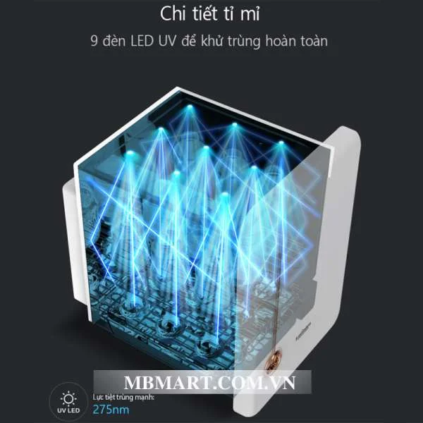 may-tiet-trung-uv-heanim-premium-the-he-4-3