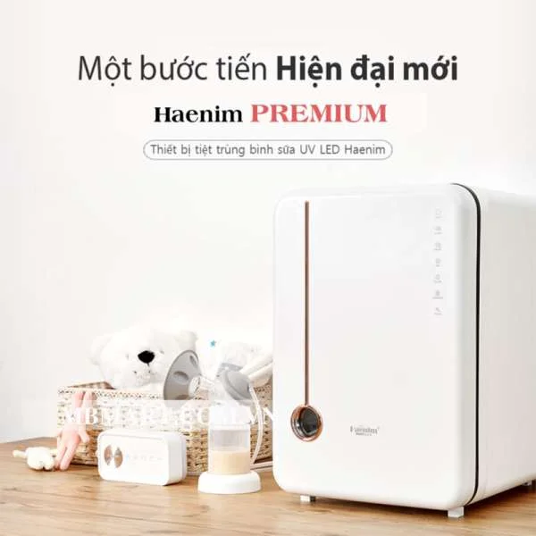 may-tiet-trung-uv-heanim-premium-the-he-4-5
