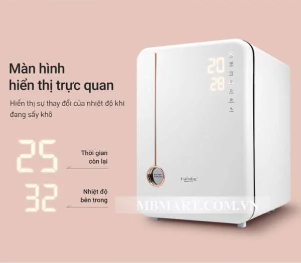 may-tiet-trung-uv-heanim-premium-the-he-4-6