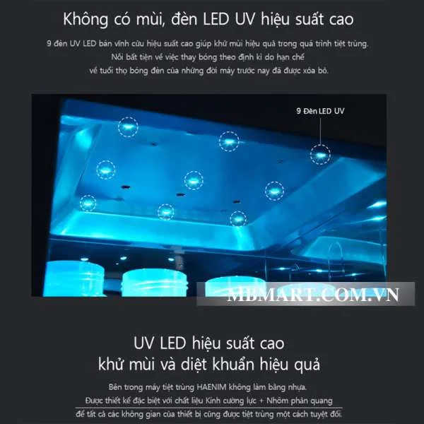 may-tiet-trung-uv-heanim-premium-the-he-4-8