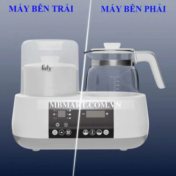 may-tiet-trung-va-ham-nuoc-pha-sua-fatzbaby-multimax-1-fb9002sj3