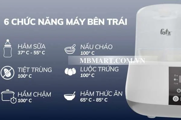 may-tiet-trung-va-ham-nuoc-pha-sua-fatzbaby-multimax-1-fb9002sj5